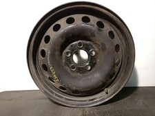 A4474010101 jante pour