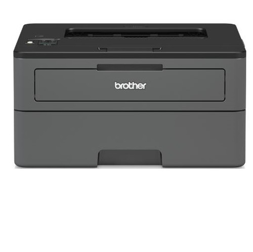 Brother l2370dn imprimante - brother,