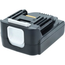 Batterie pour Makita BHR162RFE BHR162SFE BHP446RFE BHP446Z BHR162 2Ah 14,4V