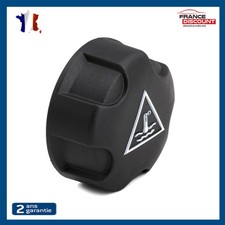 Bouchon de Vase d'Expansion