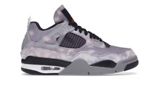 NIKE - Air Jordan 4 - Zen Master - EU44.5/US10.5 - Neuf