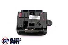 Mini Countryman R60 Paceman R61 Adaptateur Rail 9809203 51169809203