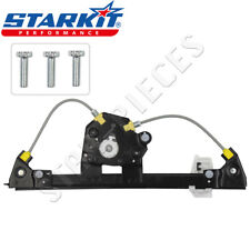 Mécanisme lève-vitre