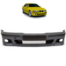 PARE CHOC PARECHOC AVANT PACK M M5 BMW SERIE 5 E39 DE 95 A 2003 EN ABS