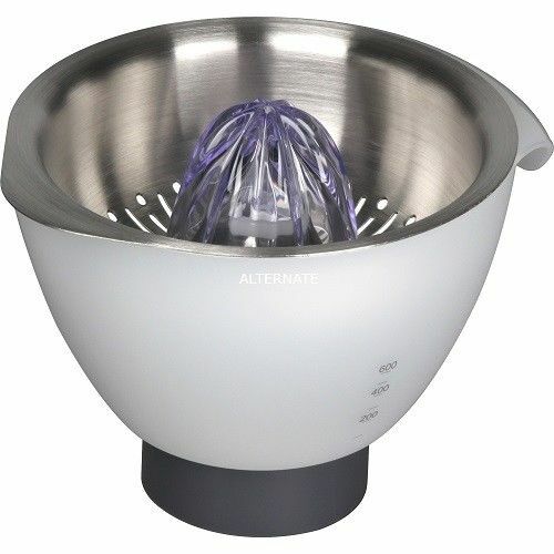 Kenwood citrus juicer - kenwood,