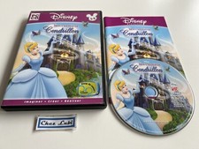 Disney Mon Château De