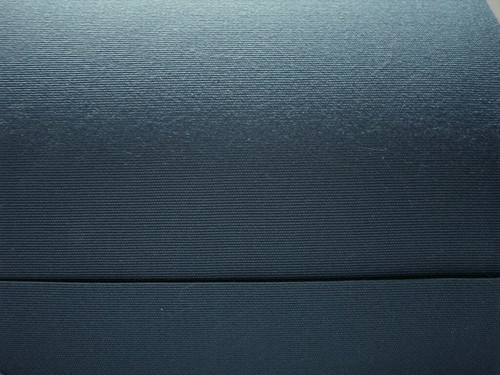 Tissu ameublement toile - tissu, d'ameublement