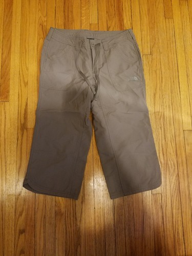 Womens gray the - womens,
