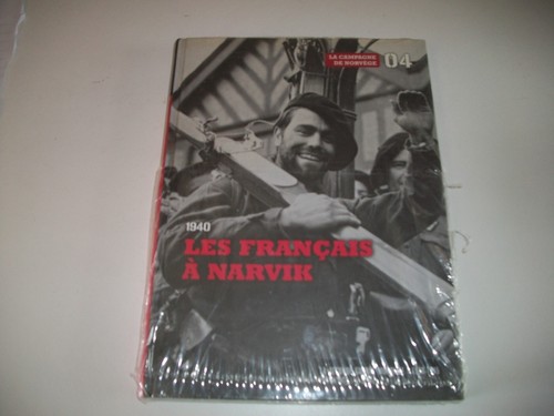 Livre 1940 les français à - livre,,