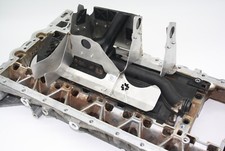 Bmw N55 Xdrive Carter Tabicado