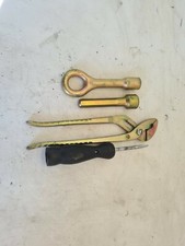 Anneau remorquage pour alfa roméo 166 phase 2 jtd de 2003