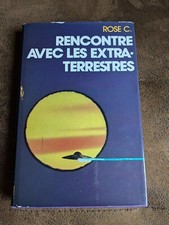 Rencontre Avec Les