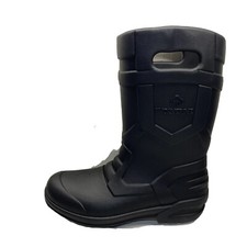 Wolverine Scout Pull-On