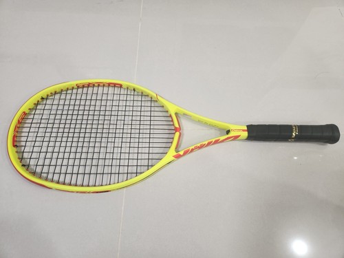 Volkl organix mid super g - organix,