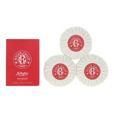 Roger & Gallet Jean Marie