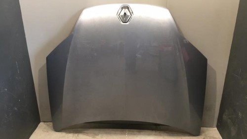 Capot renault laguna phase 1 - renault,