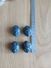Playmobil Petits  Rochers /