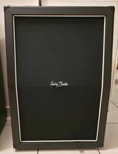Harley Benton G212Plus