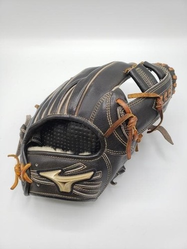 Gant baseball intérieur - gant, de