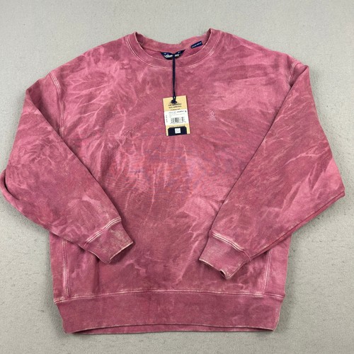 Chubbies sweatshirt men - sweatshirt,