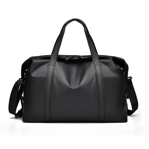Sac voyage 40x20x25 ryanair - voyage,