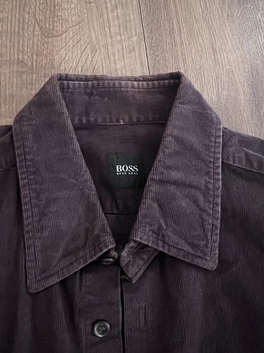 Boss - (hugo, homme)