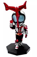 Mini figurine déformée Kamen