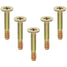  5 Pcs Joint De Support Tente
