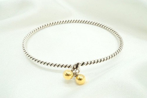 Tiffany bracelet jonc - &,