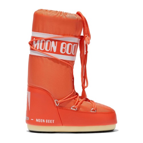 Moon boot tecnica - moon,