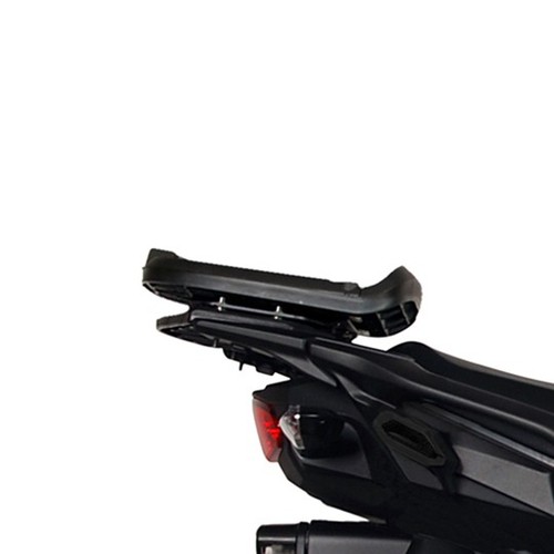 Porte bagage support top - bagage/support,