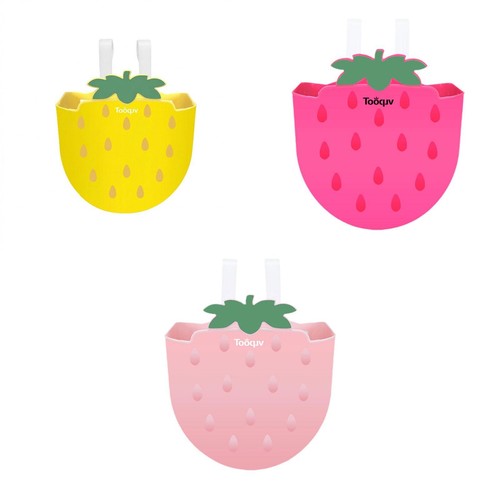 Panier rangement pour vélo - de,