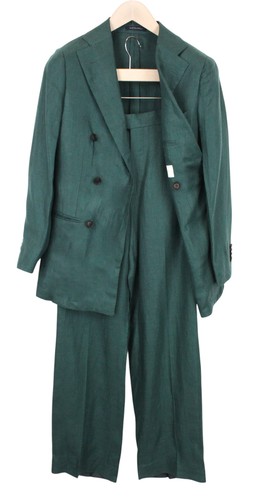 Suitsupply spalla costume - suitsupply,