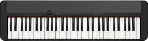 Casio casiotone s1bk - casio, ct-s1bk