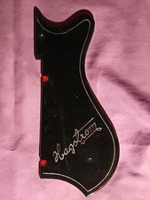 Vintage Hagstrom Pickguard