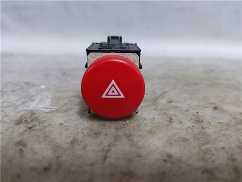 Bkd bouton warning - bkd, seat