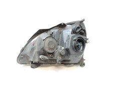 Optique avant principal droit