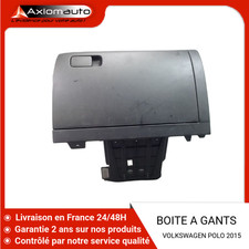 🇫🇷 BOITE A GANTS