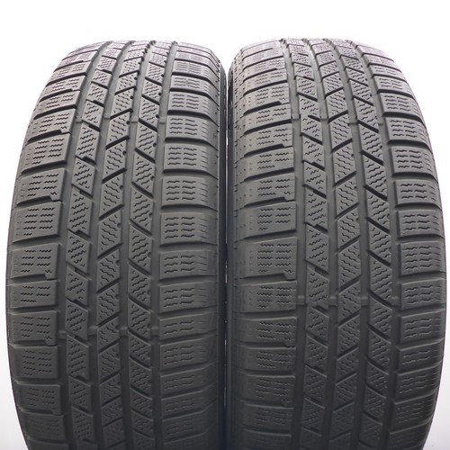 235 2x continental - 19,