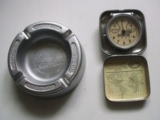 SPIRIT OF SAINT LOUIS REVEIL