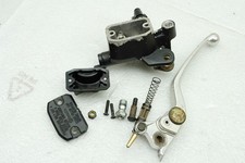 MOTO MORINI CORSARO 1200