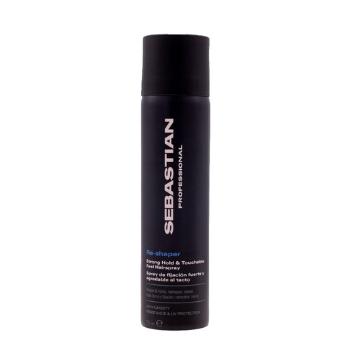 Sebastian professional - sebastian,