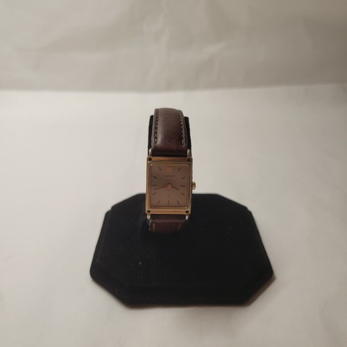 Montre certina suisse - suisse, –