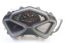 Compteur sym jet 4t - compteur, 14