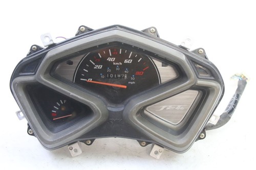 Compteur sym jet 4t 50 - -,