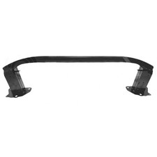 Renfort inférieur avant Jeep Renegade depuis 2014