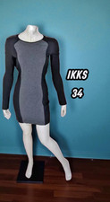 IKKS Taille 34  Superbe robe