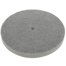 Polishing Tool Deburring Wheel