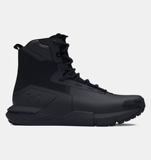 Sous Vêtement Homme UA