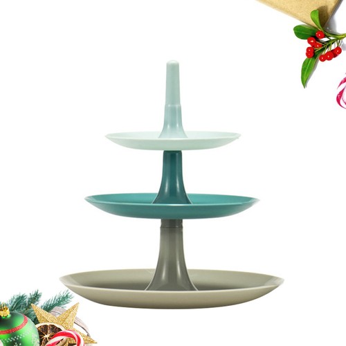 Présentoir cupcake stand - cupcake,